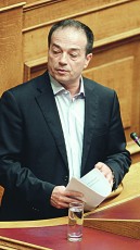 staurogiannhs