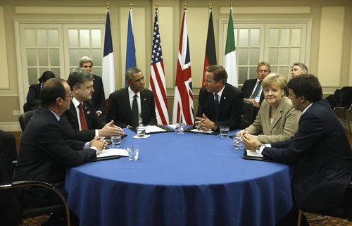 sunodos-nato-obama-merkel-cameron-renzi-hollande-porosenko