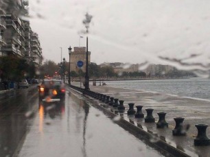 thessaloniki-vroxi