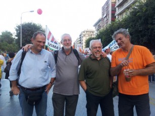 trimis