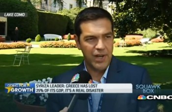 tsipras-cnbc