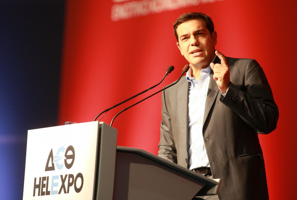 tsipras-deth-1