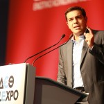 tsipras-deth-1