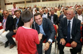 tsipras-deth-2