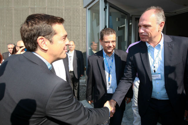 tsipras-deth