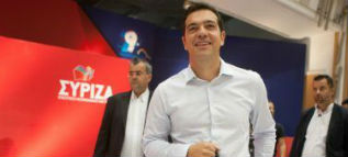 tsipras-deth1
