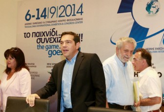 tsipras-deth2