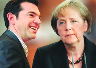 tsipras-merkel-bellos