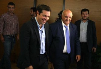 tsipras-stasinopoulos-sdoe