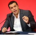 tsipras