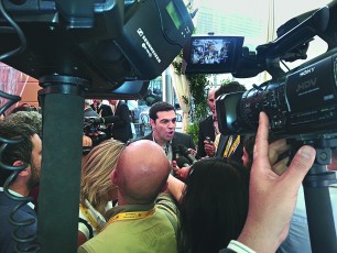 tsipras