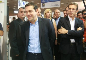 tsipras2