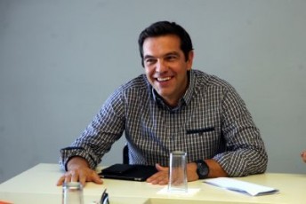 tsipras4