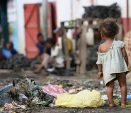 unicef2