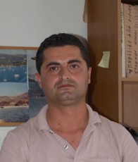 vasilis-fertakis