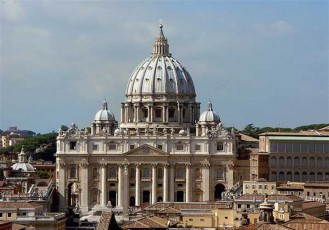 vaticano