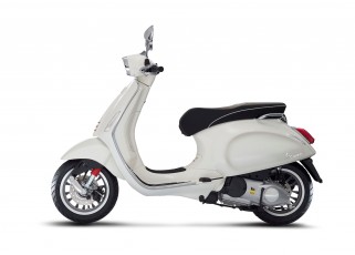 vespa-sprint