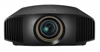 videoprovoleas