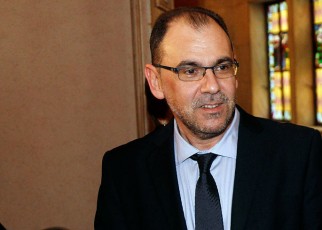 xristos-maxairas-dimar