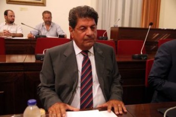 zagoritis