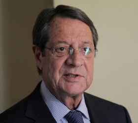 Anastasiadis-Nikos