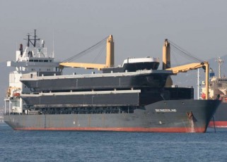 BBC-RHEIDERLAND-ploio-fortigo
