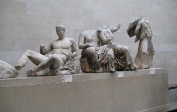 British-Museum