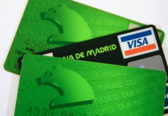Caja-Madrid-pistotiki-karta