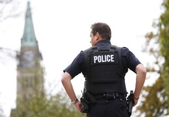Canada-police-3