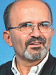 ΕΥΑΓΓΕΛΟΣ ΑΥΔΙΚΟΣ