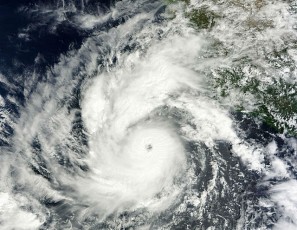 Hurricane