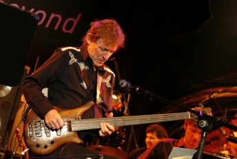 JackBruce