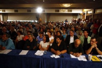 SYRIZA