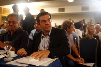 SYRIZA-Tsipras-Skourletis