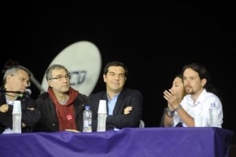 Tsipras-festival-neolaias-SYRIZA
