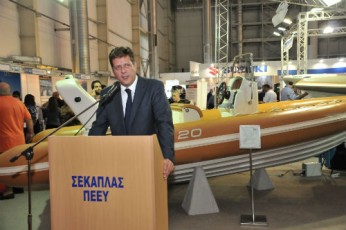 Varvitsiotis-Miltiadis