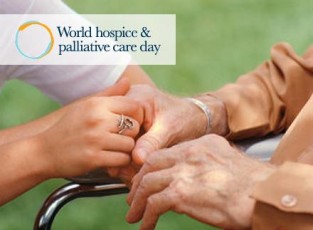 World_Hospice_and_Palliative_Care_Day