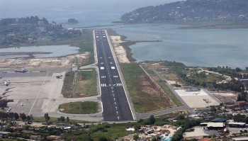 aerodromio_kerkyras