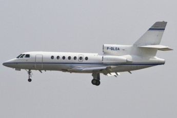 aeroskafos