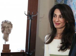 amal-alamountin