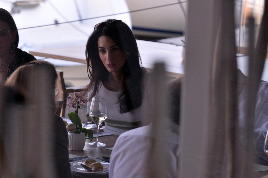 amal-alamountin2