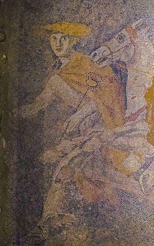 amfipoli-ermis-arma