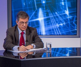 anagnostou