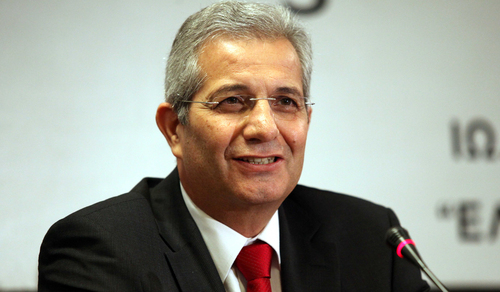 antros-kuprianou