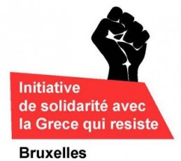 belgium