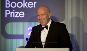booker-2014-richard-flanagan