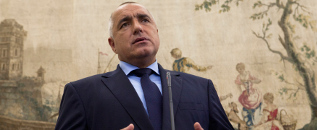 borisov-thema