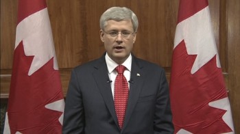 canada-primeminister