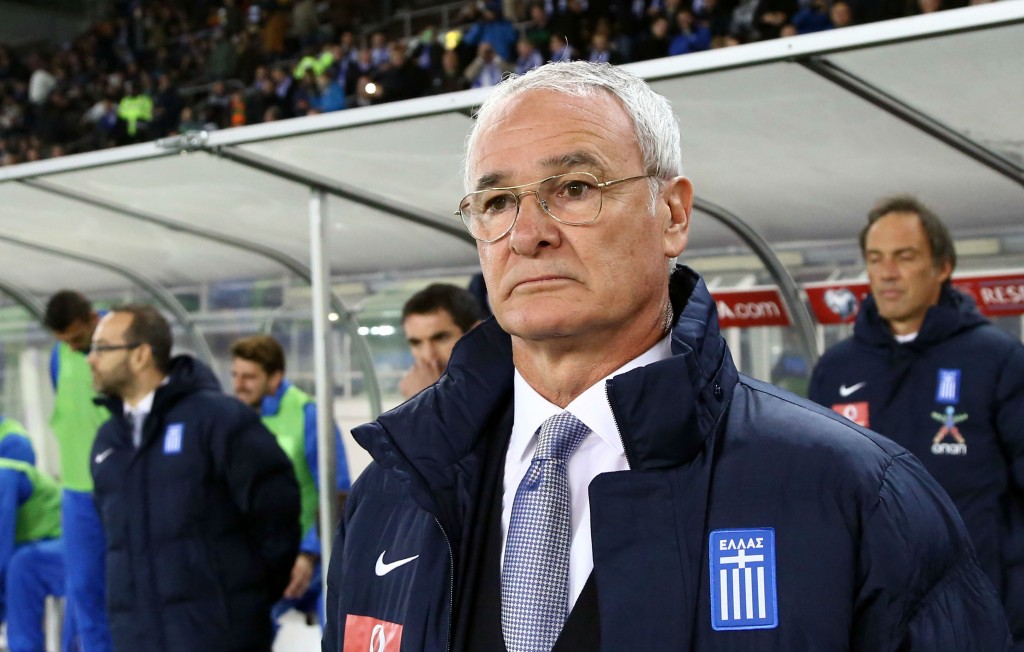 claudio-ranieri
