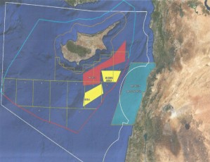 cyprusmap